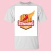 Men's Tall Ultra Cotton® T-Shirt Thumbnail