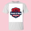 Men's Tall Ultra Cotton® T-Shirt Thumbnail