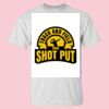Men's Tall Ultra Cotton® T-Shirt Thumbnail