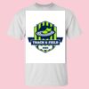 Men's Tall Ultra Cotton® T-Shirt Thumbnail