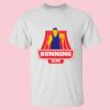 Men's Tall Ultra Cotton® T-Shirt Thumbnail