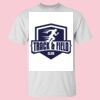 Men's Tall Ultra Cotton® T-Shirt Thumbnail