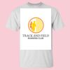 Men's Tall Ultra Cotton® T-Shirt Thumbnail
