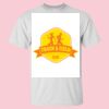 Men's Tall Ultra Cotton® T-Shirt Thumbnail