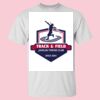 Men's Tall Ultra Cotton® T-Shirt Thumbnail