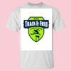 Men's Tall Ultra Cotton® T-Shirt Thumbnail