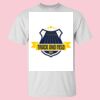 Men's Tall Ultra Cotton® T-Shirt Thumbnail
