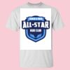Men's Tall Ultra Cotton® T-Shirt Thumbnail