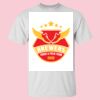 Men's Tall Ultra Cotton® T-Shirt Thumbnail