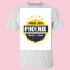 Men's Tall Ultra Cotton® T-Shirt Thumbnail