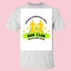 Men's Tall Ultra Cotton® T-Shirt Thumbnail