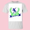 Men's Tall Ultra Cotton® T-Shirt Thumbnail