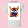 Men's Tall Ultra Cotton® T-Shirt Thumbnail