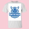 Men's Tall Ultra Cotton® T-Shirt Thumbnail