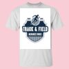 Men's Tall Ultra Cotton® T-Shirt Thumbnail