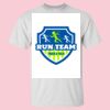 Men's Tall Ultra Cotton® T-Shirt Thumbnail