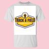 Men's Tall Ultra Cotton® T-Shirt Thumbnail
