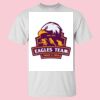 Men's Tall Ultra Cotton® T-Shirt Thumbnail
