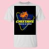 Men's Tall Ultra Cotton® T-Shirt Thumbnail