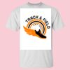 Men's Tall Ultra Cotton® T-Shirt Thumbnail
