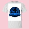 Men's Tall Ultra Cotton® T-Shirt Thumbnail