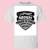 Men's Tall Ultra Cotton® T-Shirt Thumbnail