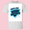 Men's Tall Ultra Cotton® T-Shirt Thumbnail