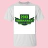 Men's Tall Ultra Cotton® T-Shirt Thumbnail