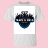 Men's Tall Ultra Cotton® T-Shirt Thumbnail