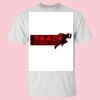 Men's Tall Ultra Cotton® T-Shirt Thumbnail