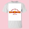 Men's Tall Ultra Cotton® T-Shirt Thumbnail
