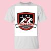 Men's Tall Ultra Cotton® T-Shirt Thumbnail