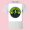 Men's Tall Ultra Cotton® T-Shirt Thumbnail