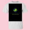 Men's Tall Ultra Cotton® T-Shirt Thumbnail