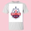 Men's Tall Ultra Cotton® T-Shirt Thumbnail