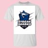 Men's Tall Ultra Cotton® T-Shirt Thumbnail