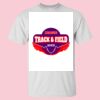 Men's Tall Ultra Cotton® T-Shirt Thumbnail