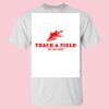 Men's Tall Ultra Cotton® T-Shirt Thumbnail