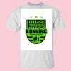 Men's Tall Ultra Cotton® T-Shirt Thumbnail