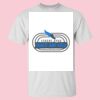 Men's Tall Ultra Cotton® T-Shirt Thumbnail