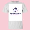 Men's Tall Ultra Cotton® T-Shirt Thumbnail