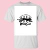 Men's Tall Ultra Cotton® T-Shirt Thumbnail