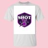 Men's Tall Ultra Cotton® T-Shirt Thumbnail