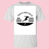 Men's Tall Ultra Cotton® T-Shirt Thumbnail