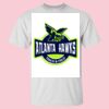 Men's Tall Ultra Cotton® T-Shirt Thumbnail