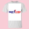 Men's Tall Ultra Cotton® T-Shirt Thumbnail