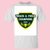 Men's Tall Ultra Cotton® T-Shirt Thumbnail