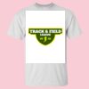 Men's Tall Ultra Cotton® T-Shirt Thumbnail