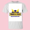 Men's Tall Ultra Cotton® T-Shirt Thumbnail