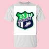 Men's Tall Ultra Cotton® T-Shirt Thumbnail